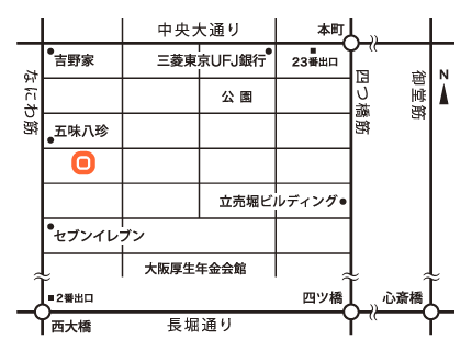 millibar_map.gif